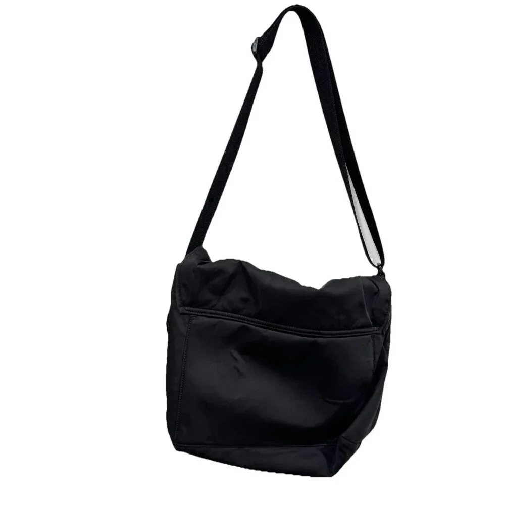 kate spade this kate